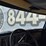 1978-ford-f250-image-82