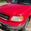 2001-ford-f150-lariat-image-9