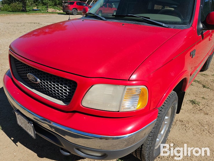 2001-ford-f150-lariat-image-9