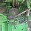 john-deere-9870-sts-image-65