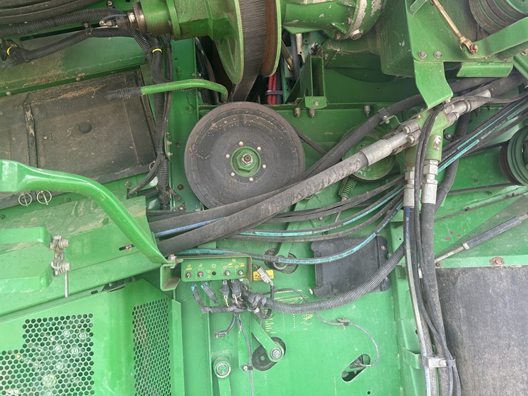 john-deere-9870-sts-image-65