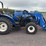 new-holland-workmaster-95-image-5
