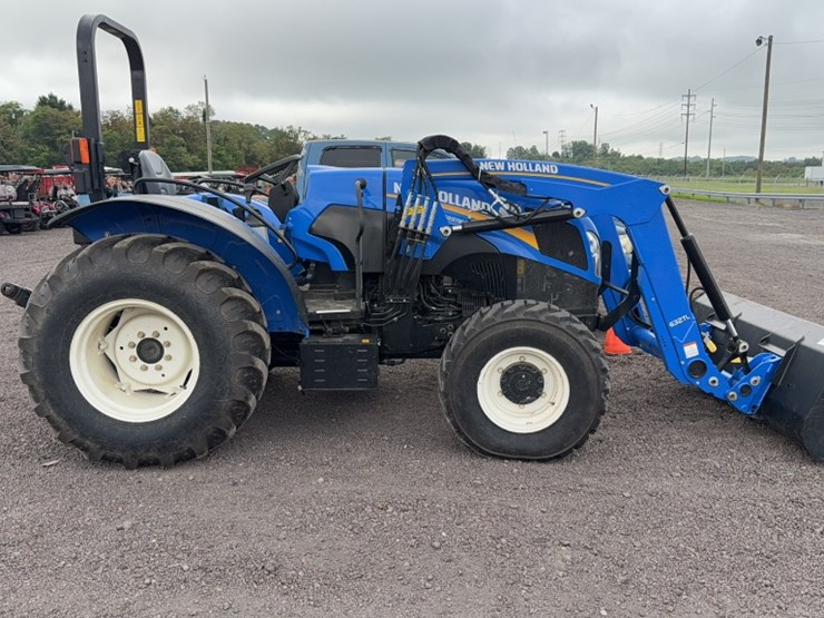 new-holland-workmaster-95-image-5