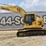 2012-komatsu-pc228us-lc-8-image-10