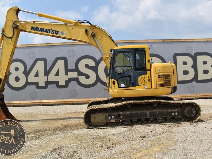 2012-komatsu-pc228us-lc-8-image-10