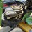john-deere-185-image-8