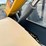 2016-gehl-rs5-19-image-40