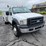 2007-ford-f550-image-42