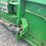 john-deere-30-image-18