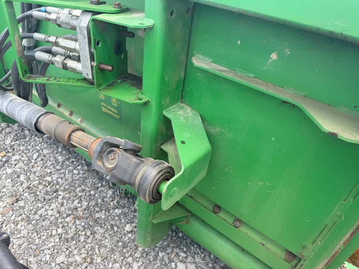 john-deere-30-image-18