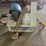 #67-•-pto-powered-water-pump-image-2