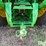 1996-john-deere-8200-image-11