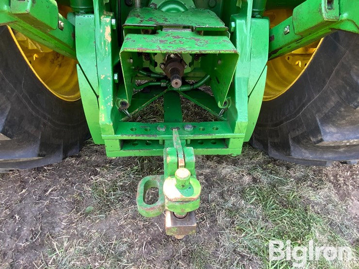 1996-john-deere-8200-image-11