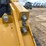 2023-caterpillar-299d3-image-11