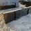 #2097-•-kc-90"-bucket-w/-blade-inv#:-25310-image-4