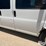 2014-utility-van-image-20