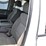 2017-chevrolet-silverado-1500-image-28