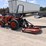 kubota-b1750-image-4