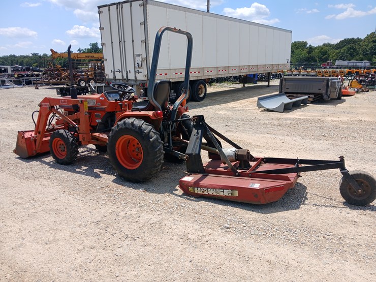kubota-b1750-image-4