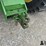 1998-john-deere-9200-image-9