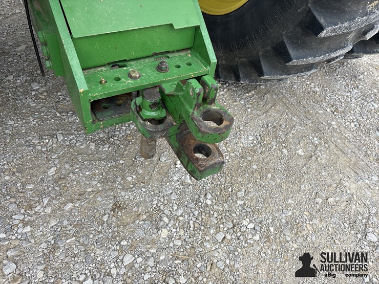 1998-john-deere-9200-image-9