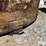 7,000-gallon-(approx.)-fiberglass-liquid-feed-storage-tank-image-9