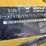 caterpillar-259d-image-43