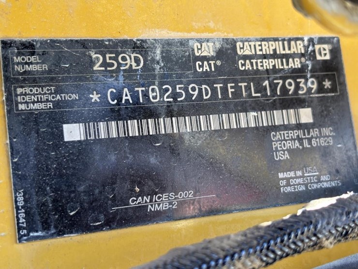 caterpillar-259d-image-43