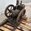 mc-derring-1-1/2-hp-image-4