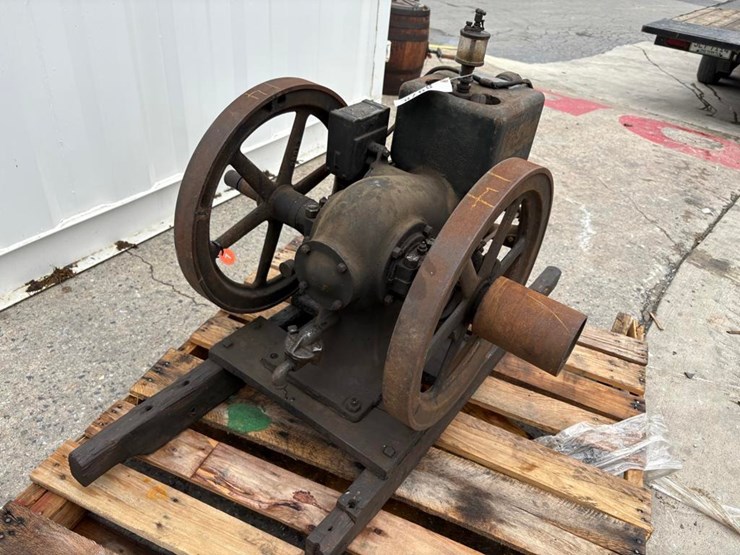 mc-derring-1-1/2-hp-image-4