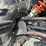 #23-•-2019-polaris-1000-4x4-utv-vin:-3nsvdm99xkh849241-inv#:-25884-image-16