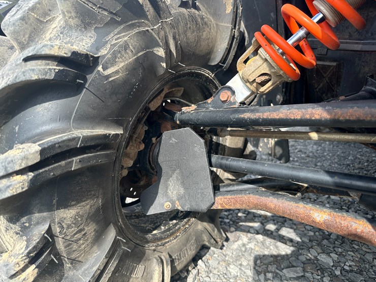 #23-•-2019-polaris-1000-4x4-utv-vin:-3nsvdm99xkh849241-inv#:-25884-image-16