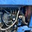 farmtrac-60-image-37
