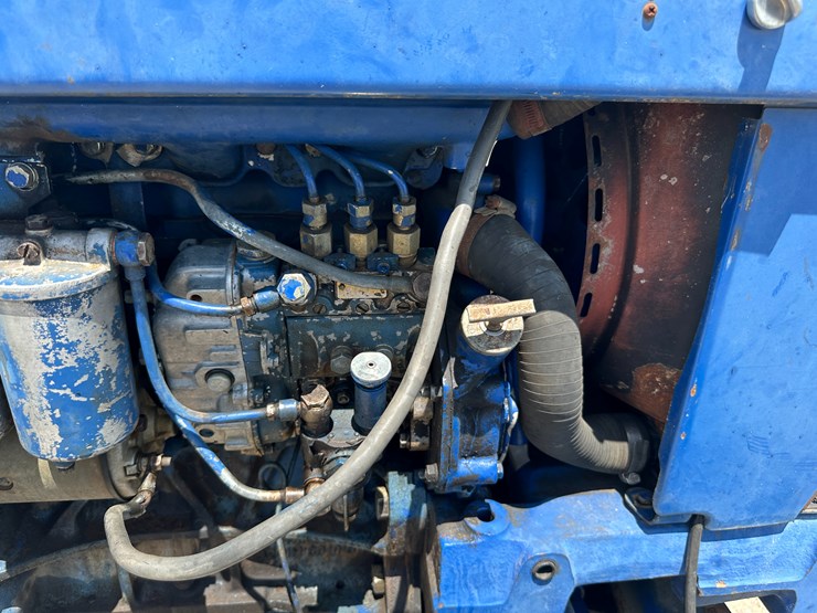 farmtrac-60-image-37