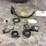 ag-leader-geosteer-receiver-&-ecu-image-8