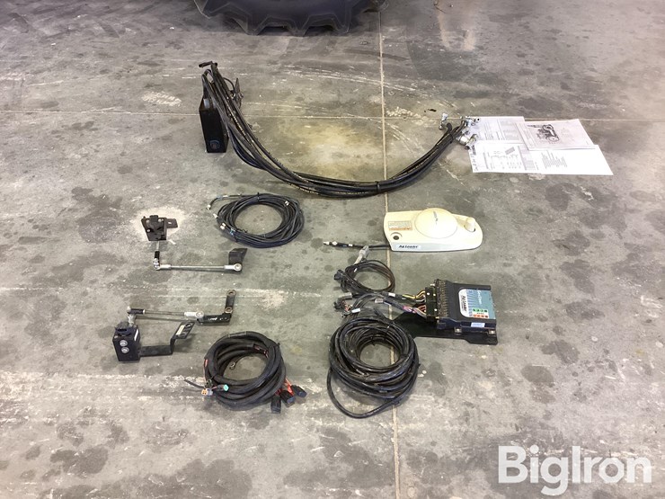 ag-leader-geosteer-receiver-&-ecu-image-8