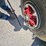 1993-ford-f800-image-30