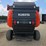 kubota-bv4180-image-7