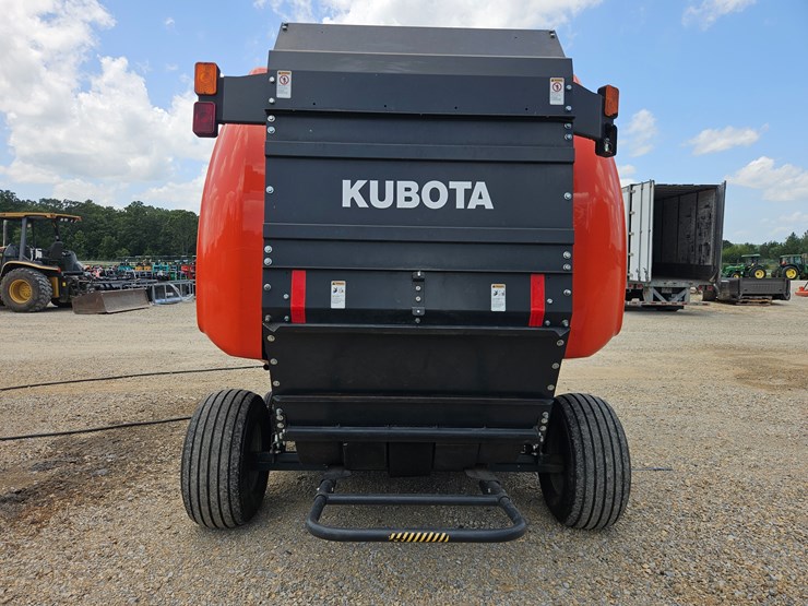 kubota-bv4180-image-7