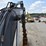 2018-deere-210g-lc-image-80