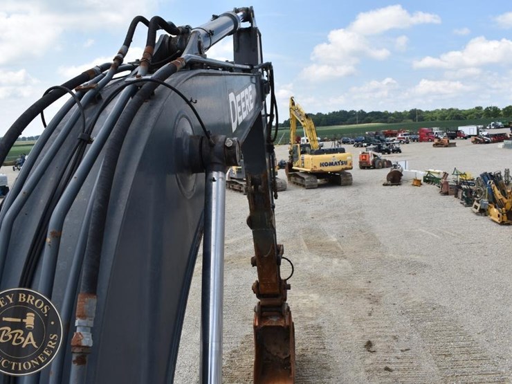 2018-deere-210g-lc-image-80