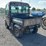 kubota-rtv1100-image-9
