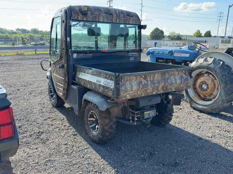 kubota-rtv1100-image-9
