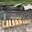 john-deere-mfwd-fenders-image-11
