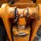 2011-bandit-2890sp-image-38