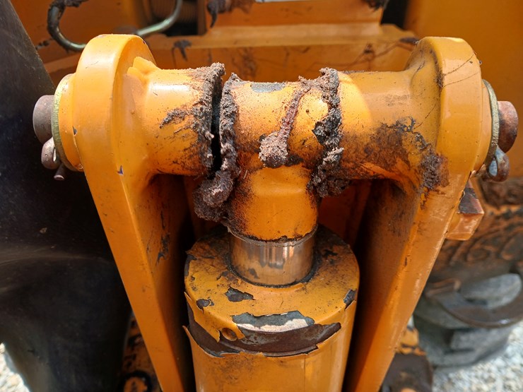 2011-bandit-2890sp-image-38