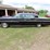 1960-lincoln-4dr-ht-image-4