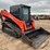 kubota-svl97-2-image-5
