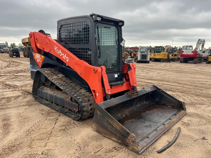 kubota-svl97-2-image-5