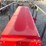 #2053-•-unused-cfg-stsd10-skid-steer-seeder-stsd1025052802dinv#:-25089-image-11